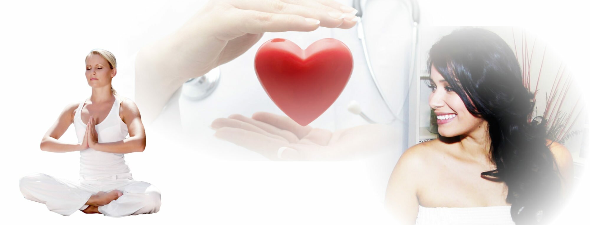 NYS Health-Wellness-aesthetics chamber commerce